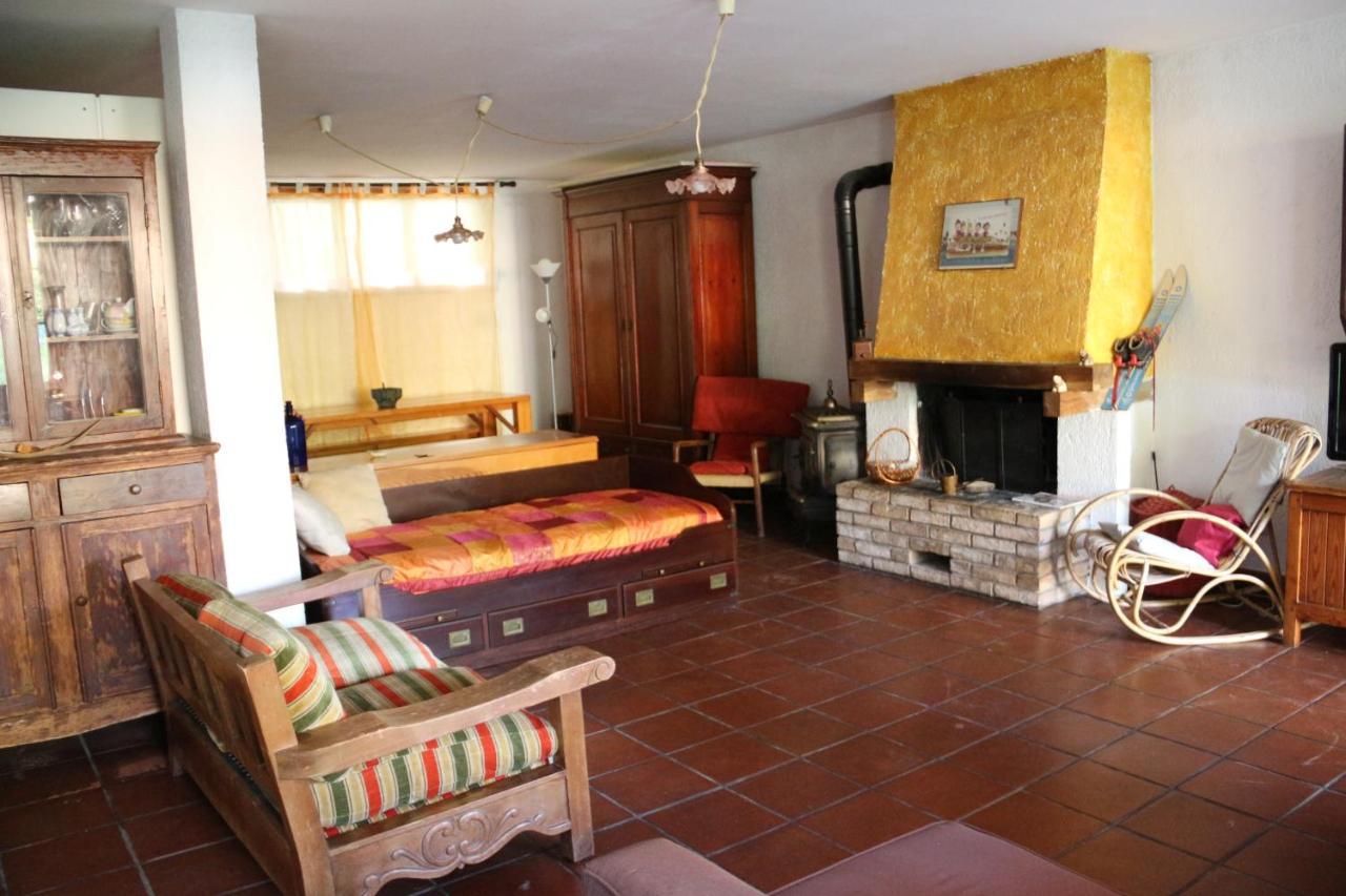 Villa Ca' Dell'Olmo Monteciccardo Exterior photo