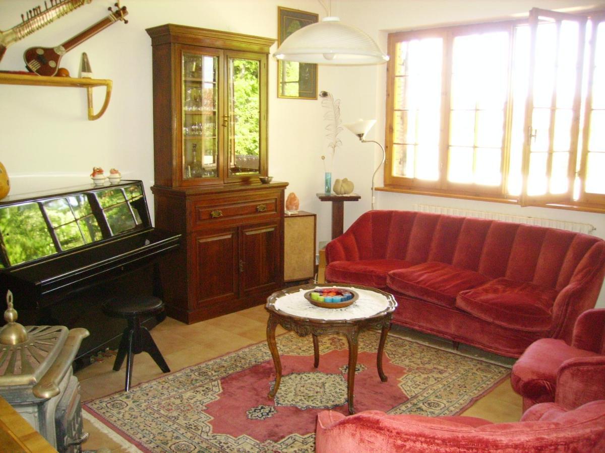 Villa Ca' Dell'Olmo Monteciccardo Exterior photo